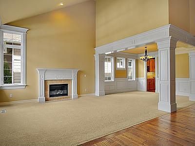 27569 SE 31st Pl, Sammamish, WA 98075 | Zillow
