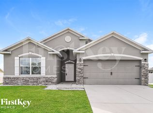1215 SW 11th Pl, Cape Coral, FL 33991