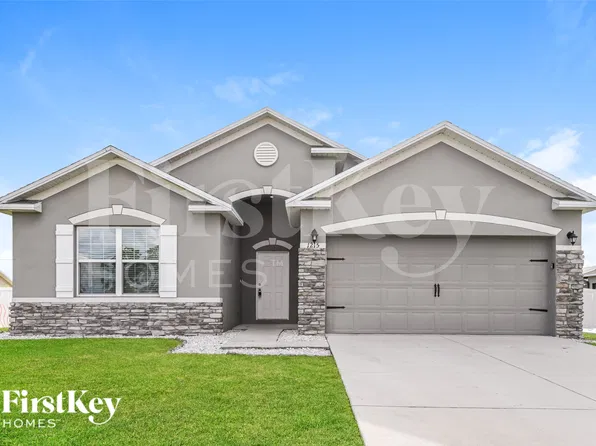 1215 SW 11th Pl, Cape Coral, FL 33991