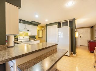 4907 Picture Ave, Holiday, FL 34690