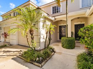 4555 Palmbrooke Cir #4555, West Palm Beach, FL 33417