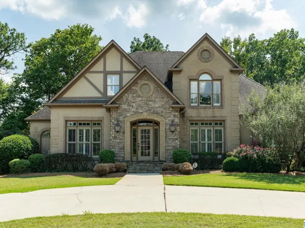 1091 Somerset Ln, Birmingham, AL 35242