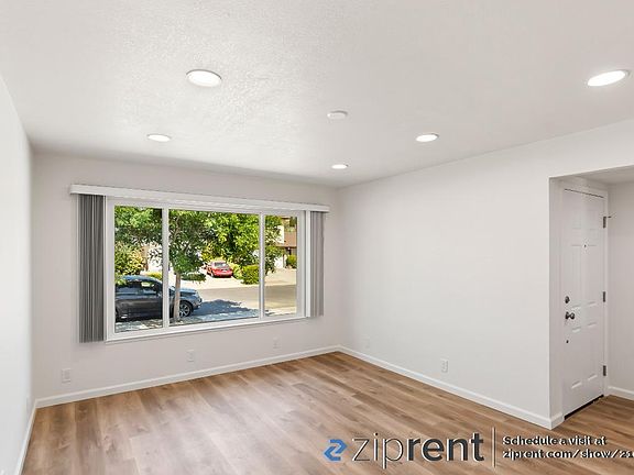 5th image of 1943 Treewood Ln