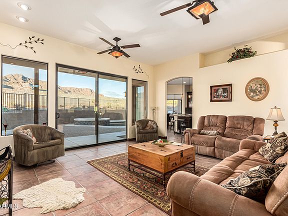 5th image of 4755 S PURA VIDA Way