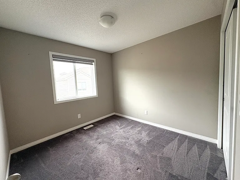 2072 Wonnacott Way SW #30 — Photo 18