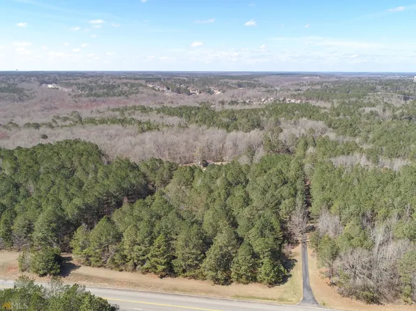 0 Highway 85, Senoia, GA 30276