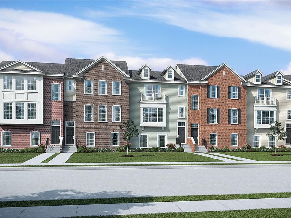 Located on 0904 in Sedgwick in Naperville, IL