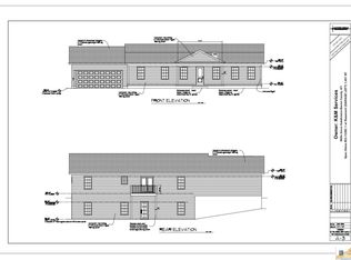1476 Willie Groce Rd, Glasgow, KY 42141
