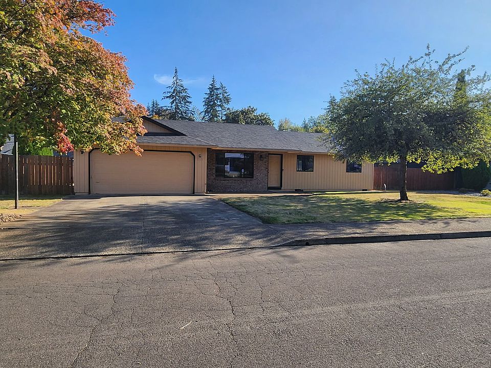 1st image of 1315 NE 9th Way