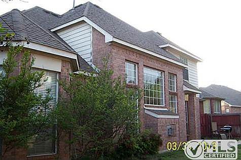 3rd image of 317 Prism Ln
