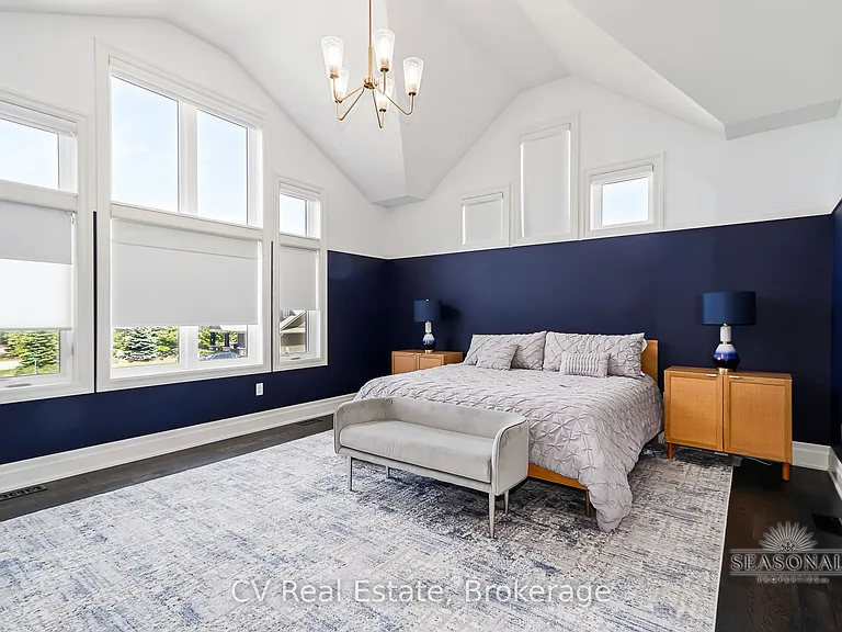 113 Landry Ln — Photo 20