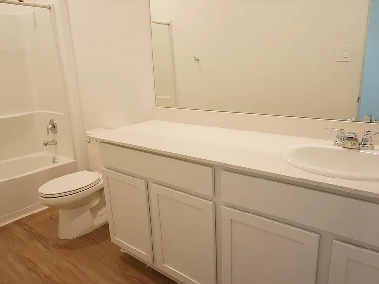 24114 Becker Hollow Ln — Photo 19