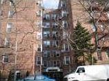 2nd image of 3203 Nostrand Ave APT 4S