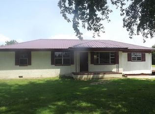 7854 Martling Rd, Albertville, AL 35951