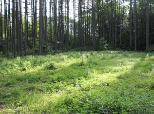 42-0-101, Montague, MA 01351