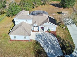 19415 Wembley Ave, Orlando, FL 32833