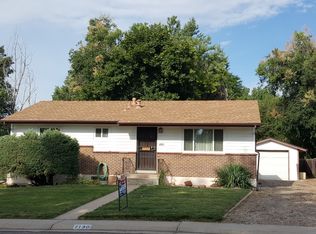 7130 W Iowa Ave, Lakewood, CO 80232