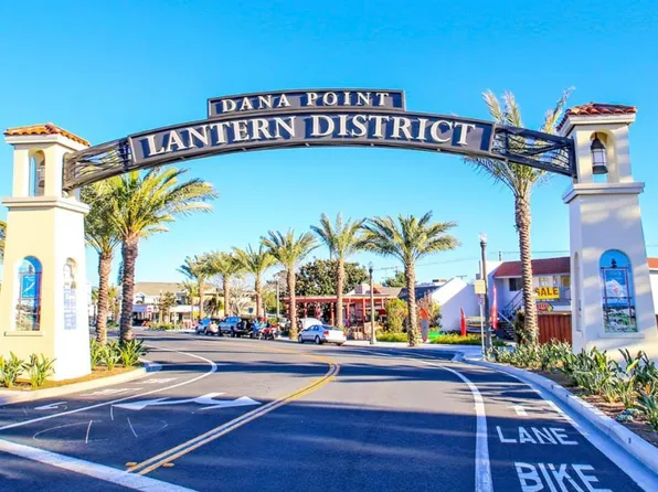 34001 Copper Lantern St APT 4, Dana Point, CA 92629