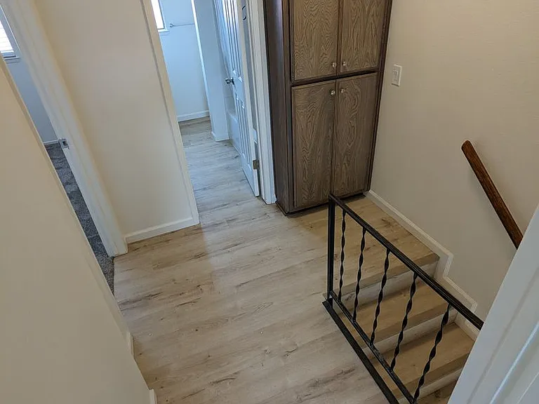 701 N C St — Photo 10