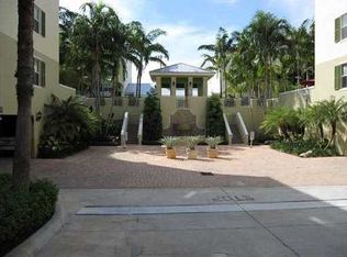 7634 SW 102nd St, Miami, FL 33156