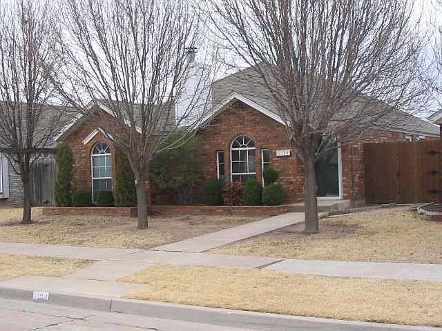 1st image of 2134 NW Westmore Dr
