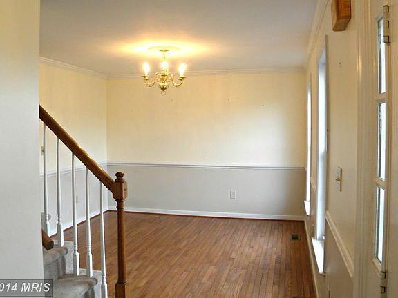 5th image of 47 Dawson Dr