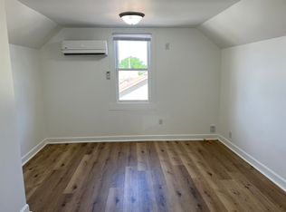 409 1/2 N Clark St #409-1/2, Lebanon, IN 46052