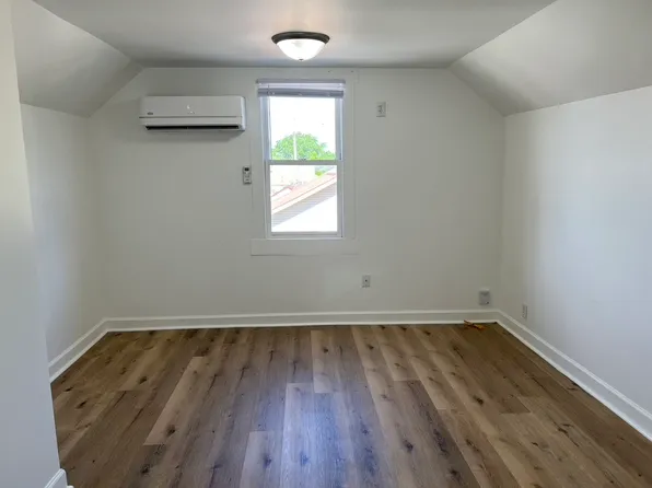 409 1/2 N Clark St #409-1/2, Lebanon, IN 46052