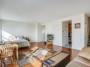 1 Greene St APT 102, Jersey City, NJ 07302