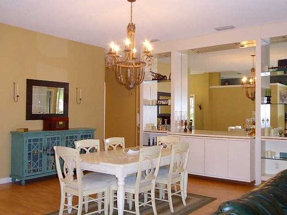 5th image of 2982 SW Brighton Way