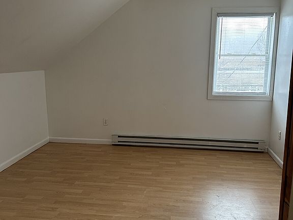4th image of 27 North Main Street