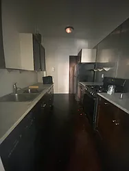 Rented by Aimee Grodanz, LREB