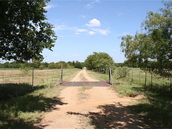 5th image of 7333 Fm 66