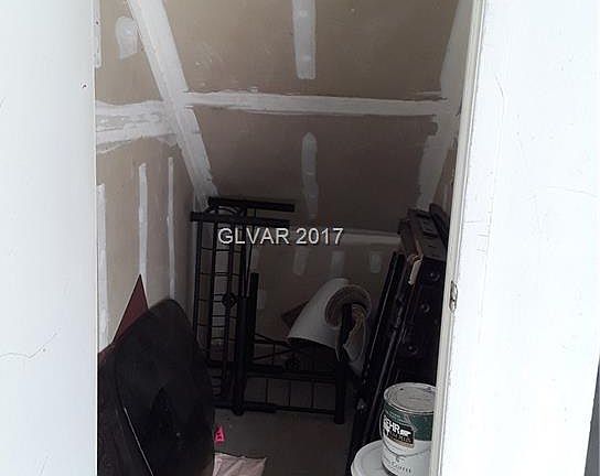 5th image of 7708 Himalayas Ave Unit 201