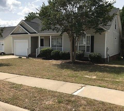2nd image of 220 White Wing Dr