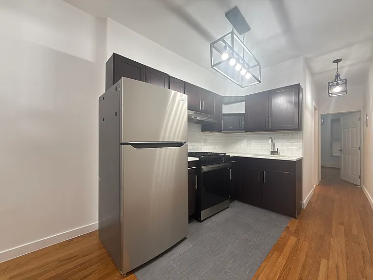 2409 Tilden Ave #1L — Photo 5
