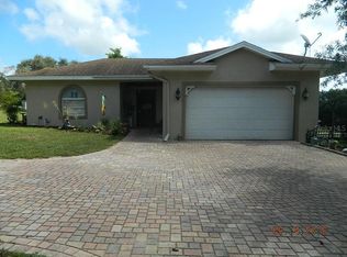 1004 Tower Blvd, Lake Wales, FL 33853