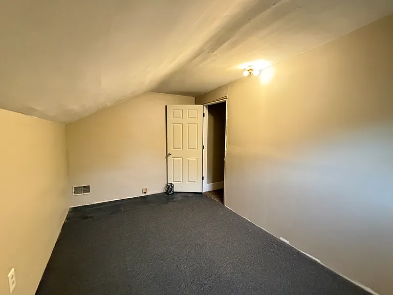 75 Schaefer Rd #2 — Photo 11