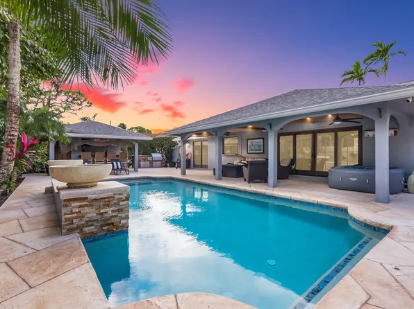 5936 Loxahatchee Pines Drive, Jupiter, FL 33458