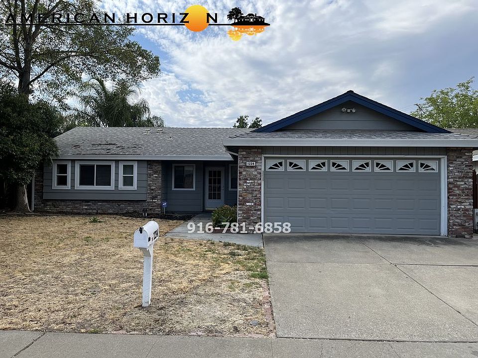 1st image of 1234 Kaseberg Cir