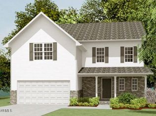 8204 Zenith Ln, Powell, TN 37849