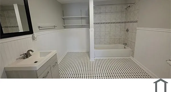 86 Sanford Ave #1 — Photo 11