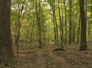 297 Quail Run Rd LOT WP 001, Elsberry, MO 63343