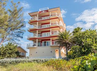 19000 Gulf Blvd #1, Indian Shores, FL 33785