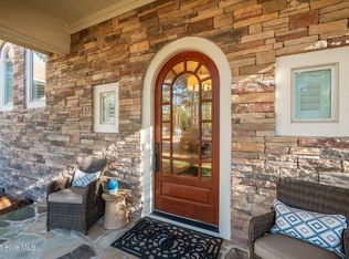 140 Cochrane Castle Cir, Southern Pines, NC 28374