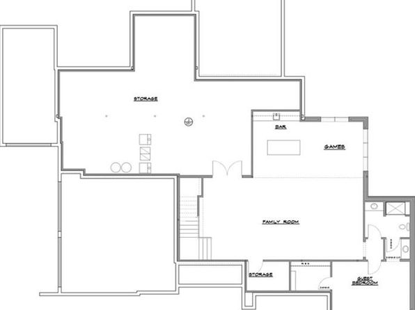3905 W 142nd Dr, Leawood, KS 66224