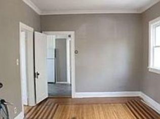 1849 E 31st St #1, Minneapolis, MN 55407