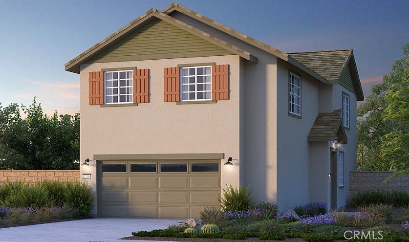 1st image of 32642 Crystal Cove Ct