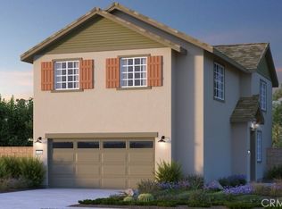 32642 Crystal Cove Ct, Winchester, CA 92596