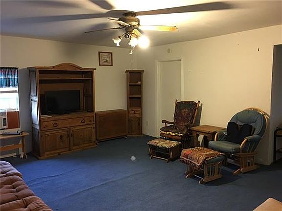 4th image of 106 Private Road 3491